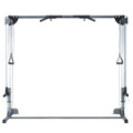 BodyCraft F450 Cable Cross