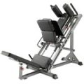 BodyCraft F660 Leg Press