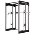 BodyCraft Jones Smith Machine