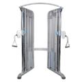 BodyCraft PFT Multistation