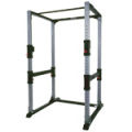 BodyCraft Power Rack