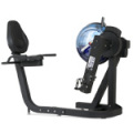 First Degree Cycle XT Hometrainer