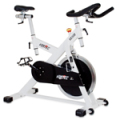 Kenny-Joyce Vortec 830b Indoor Cycle