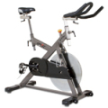 Kenny-Joyce Vortec XTR-05 Indoor Cycle