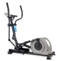 Proteus EEC-7088 Ergometer Crosstrainer