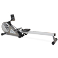 Proteus PAR-5500 Roeitrainer