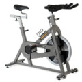 Proteus SPC-3500 Indoor Cycle